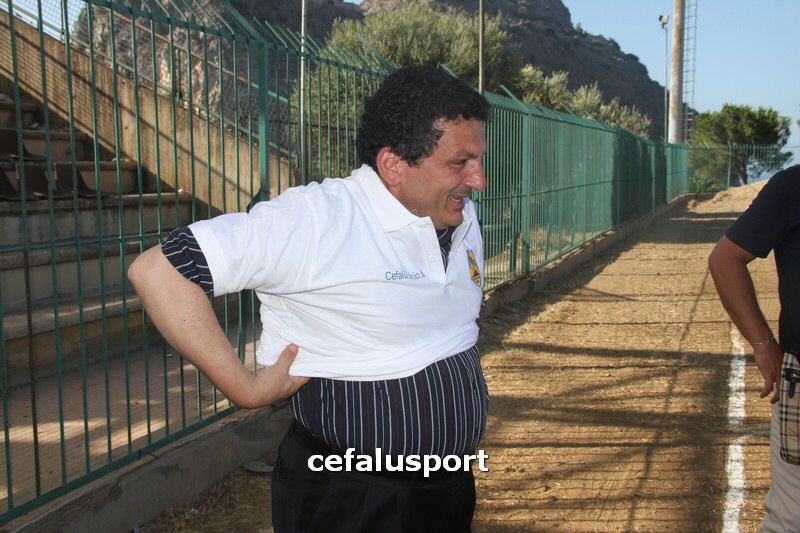 120730 calcio 108_tn.jpg